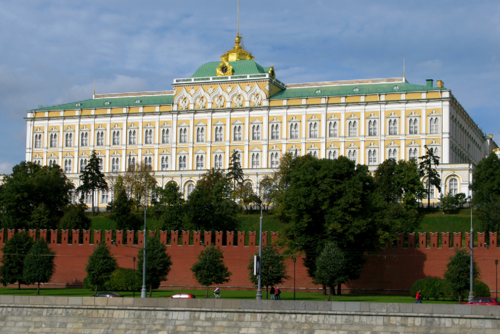 President's Bedroom - Wikipedia