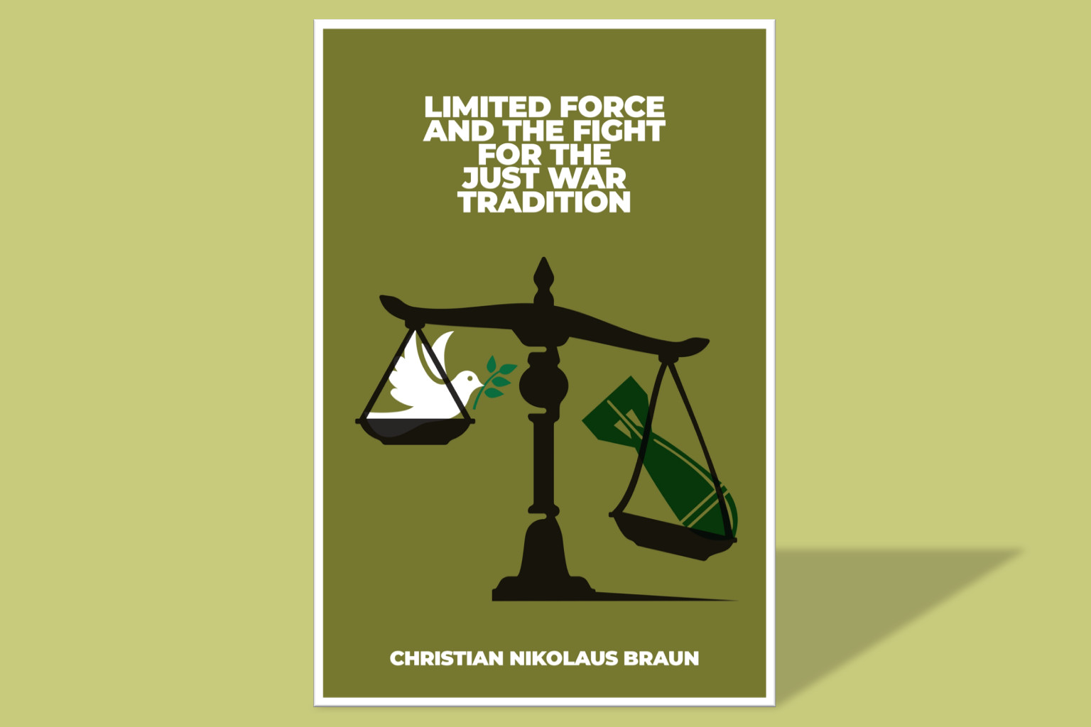 a-third-approach-to-the-contemporary-just-war-tradition-the-sais